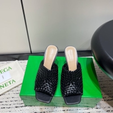 Bottega Veneta Sandals